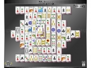 Play Mahjong 2012
