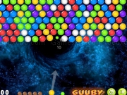 Play Bubble shooter 6