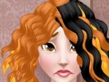 Play Belle Real Haircuts