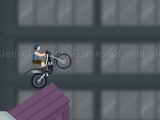 Play King of Bikes now