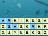 Play Word Search now