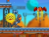 Play Tricky Rick 2 now