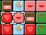 Play Valentine Blocks