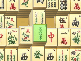 Play Great Mahjong