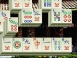 Play Beijing Mahjong