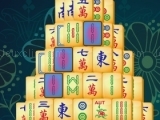 Play Triple Mahjong