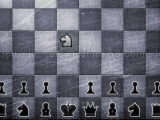 Play Flash Chess AI