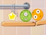 Play Fruit Battle now