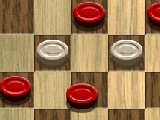 Play The traditionnal checkers now