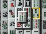 3D mahjong - Mahjong játékok - a népszerű madzsong játék szerelmeseinek