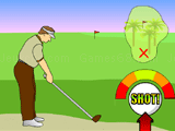 Play Gran mausland golf 2