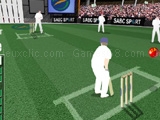 Play Sabc sport cricket challenge