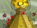 Play Bloons Tower Defense 4 Expansion now