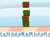 Play Wrapper Stacker now