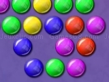 Play Beads Puzzle