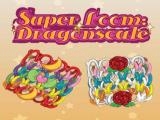 Play Super loom: dragonscale