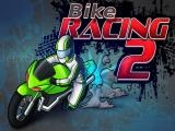 Play Bike racing 2