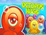 Play Octopus hugs