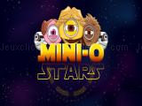 Play Minio stars
