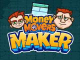Play Money movers maker