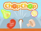 Play Chopchop