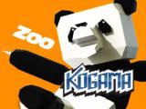 Play Kogama: zoo [new update]