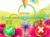 Play Kids true colors now