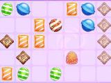 Play Candy super lines now