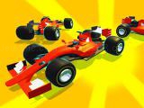 Play Formula racing