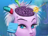 Play Ursula brain surgery