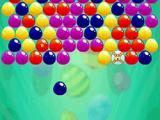 Play Easter bubble