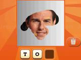Play Scratch and guess celebrities