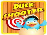 Play Eg duck shooter