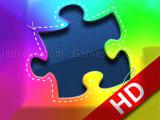 Play Jigsaw puzzle epic
