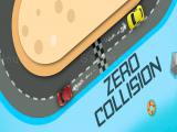 Play Zero collision