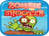 Play Eg zombie shooter