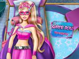 Play Super doll emergency now