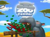 Play Zoo feeder