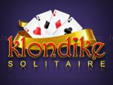 Play Classic klondike solitaire
