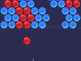 Play Bubble shooter levels