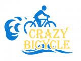 Play Crazy bicycle now