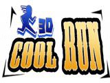 Play Cool run 3d now