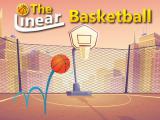 Play The linear basketball now