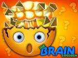 Play Brain explosion