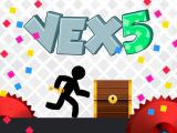 Play Vex 5 now