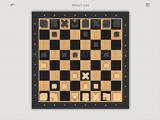 Play 3d hartwig chess