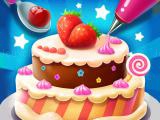 Play Cake master shop now