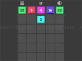 Play Join blocks - merge puzzle