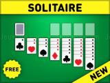 Play Solitaire  play klondike, spider & freecell