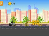 Play Jul moto racing
